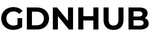 Gdnhub